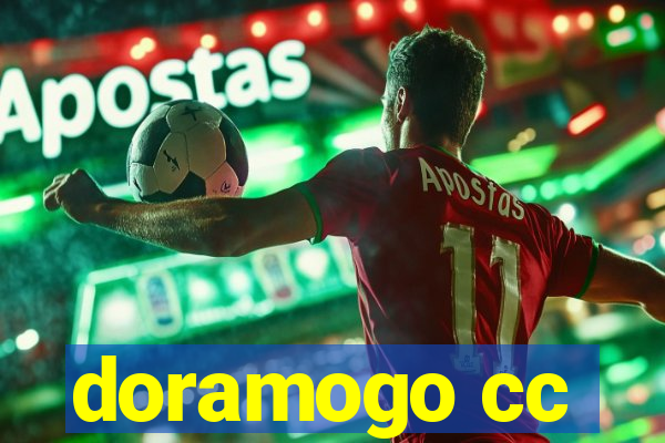 doramogo cc